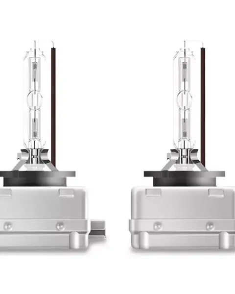 Osram D1S Ultra Life EPACK Bulb