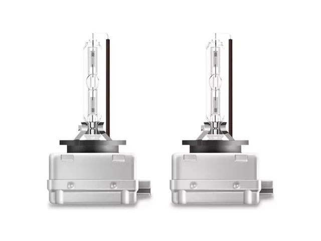 Osram D1S Ultra Life EPACK Bulb