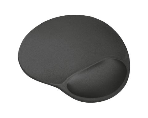 Trust Bigfoot Gel Mouse Pad
