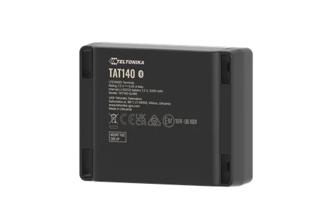 Teltonika TAT14 Antenna Accessory