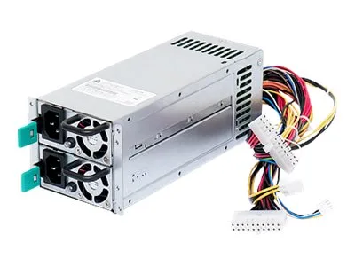 PSU 500W-RP Module_2