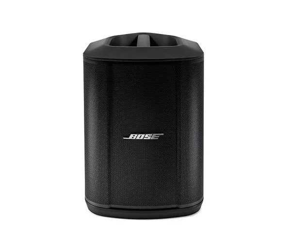 Bose S1 Pro - Active Wireless Sound System