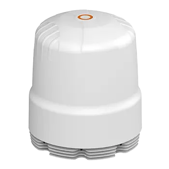 Poynting RIPPLE-8 network antenna Omni-directional antenna SMA 9.5 dBi