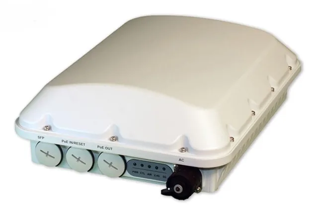 Ruckus 901-T750-WW01 Access Point