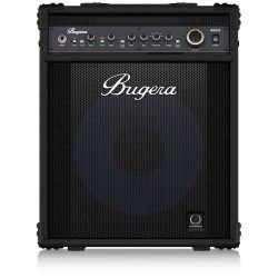 Bugera BXD15A Bass Combo 15 Alu