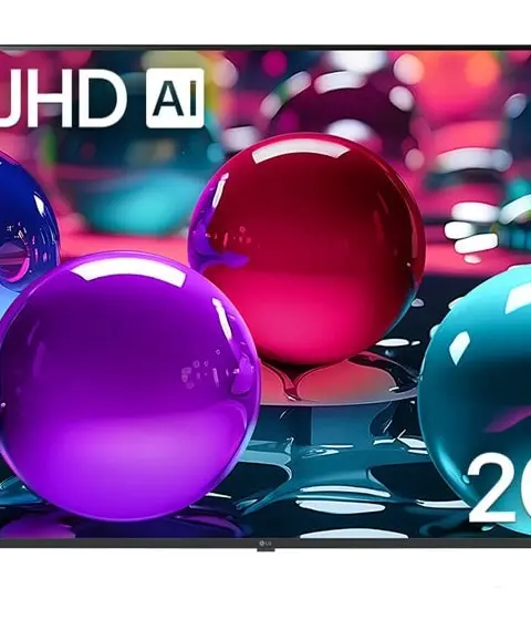 43UA73003LA.AEUQ
