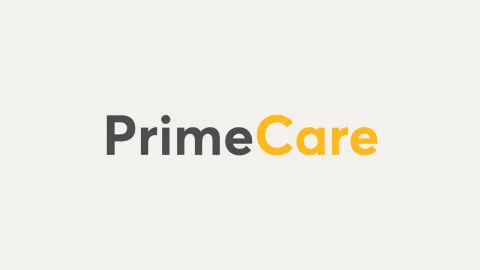PRM-B-1Y PrimeCare B(1-Year)