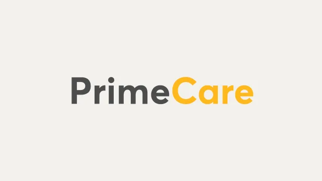 PRM-B-1Y PrimeCare B(1-Year)
