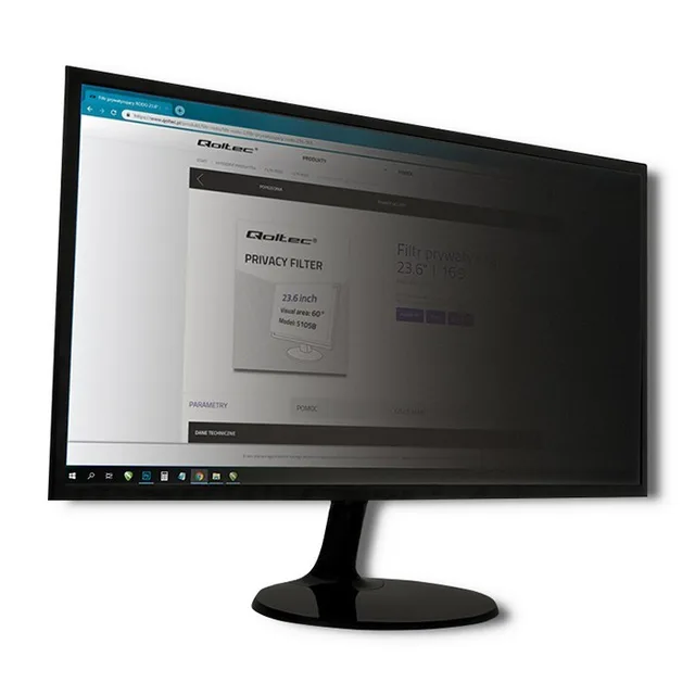 Xiaomi A27i computer monitor 68.6 cm (27") 1920 x 1080 pixels Full HD LCD Black