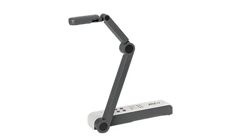AVer M15W Visualizer