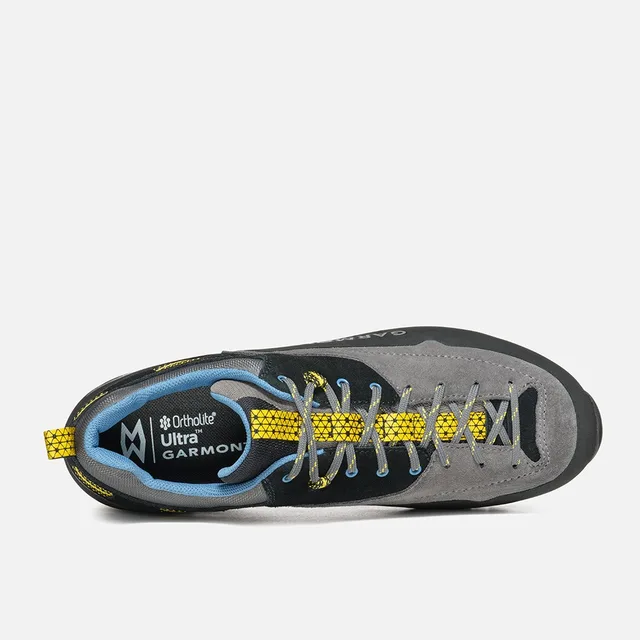 Garmont Dragontail LT Evo Approach Shoes