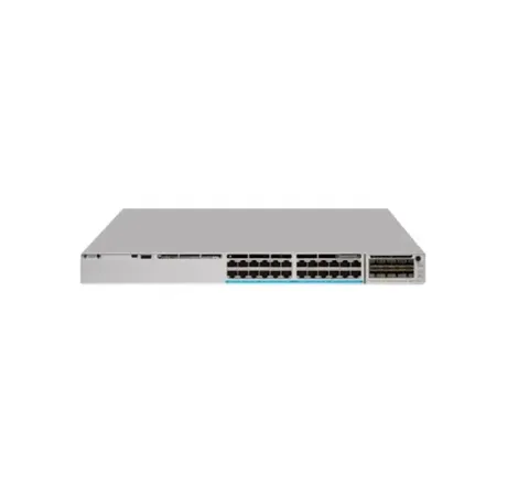 Cisco SMARTnet 1 year(s)