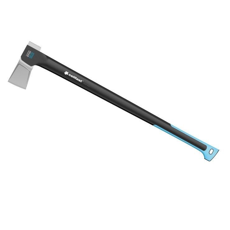 Axe Tool CELLFAST C2700 ERGO