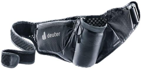 Hip Sachet (Kidney) - Deuter Shortrail II