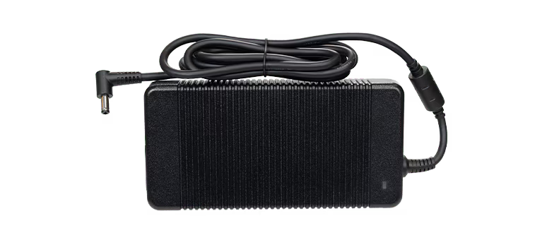 MERAKI 300W AC INDUSTRIAL GRADE
