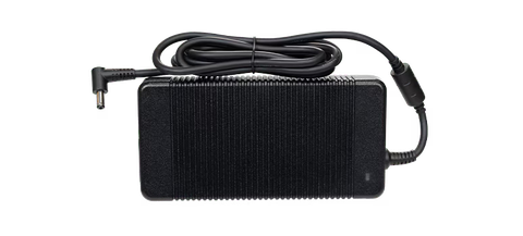 MERAKI 300W AC INDUSTRIAL GRADE