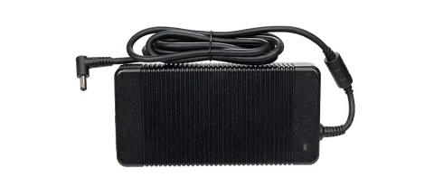 MERAKI 300W AC INDUSTRIAL GRADE