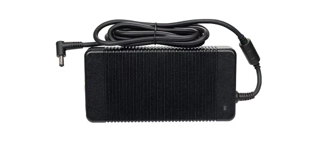 MERAKI 300W AC INDUSTRIAL GRADE