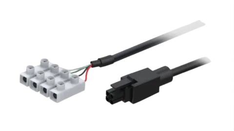 Teltonika PR2FC05M Cable