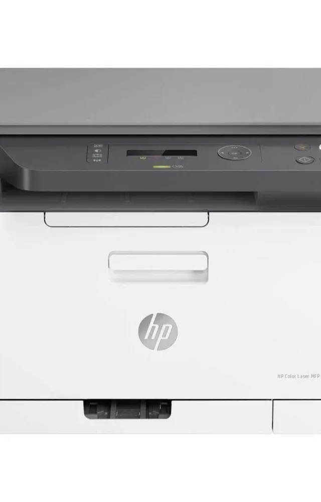 FL HP Color Laser MFP 178nwg Farblaserdrucker 3in1/A4/LAN/WiFi