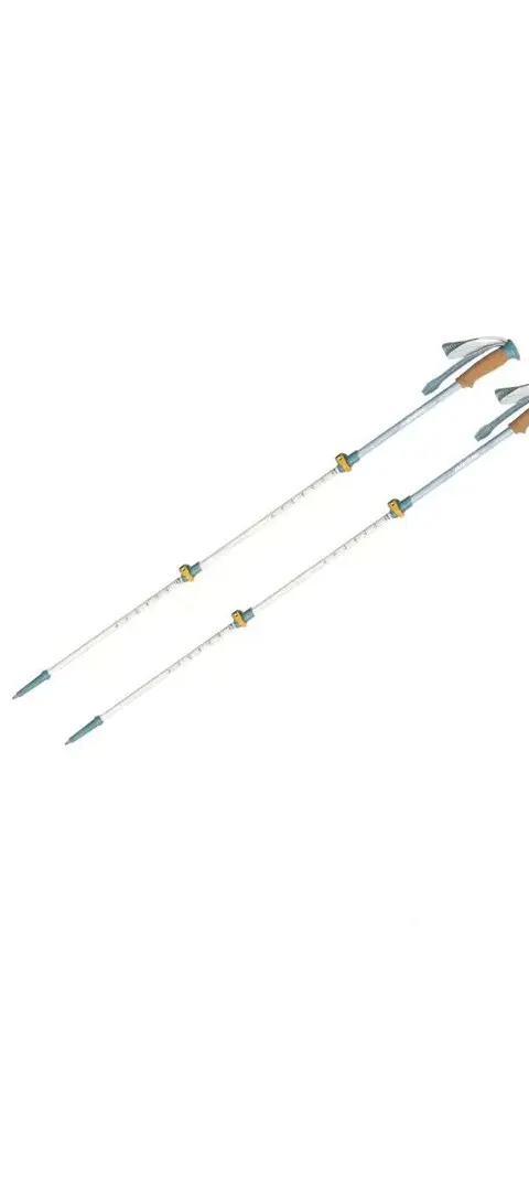 Nature Sea Stick NATUREHIKE Cnk2550ds013