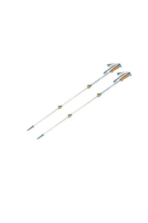 Nature Sea Stick NATUREHIKE Cnk2550ds013