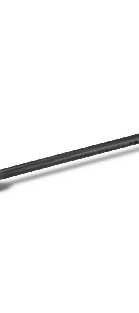 KäRcher 2.642-728.0 Pressure Washer Accessory