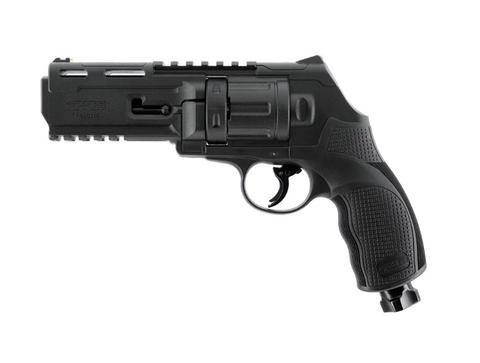Umarex HDR TR 50 Gen.2 T4E Rubber-Bullet Revolver