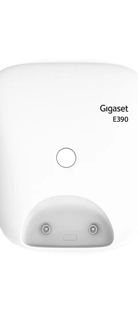 6696984