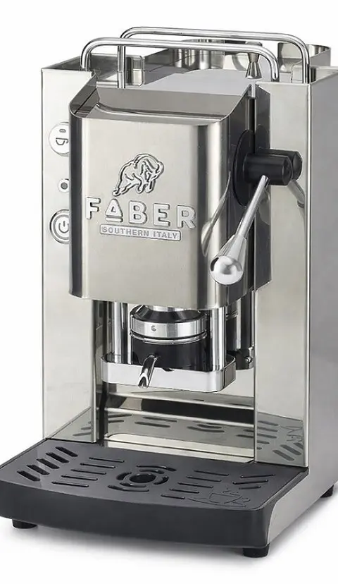 3.0 PRO INX ESS MIR