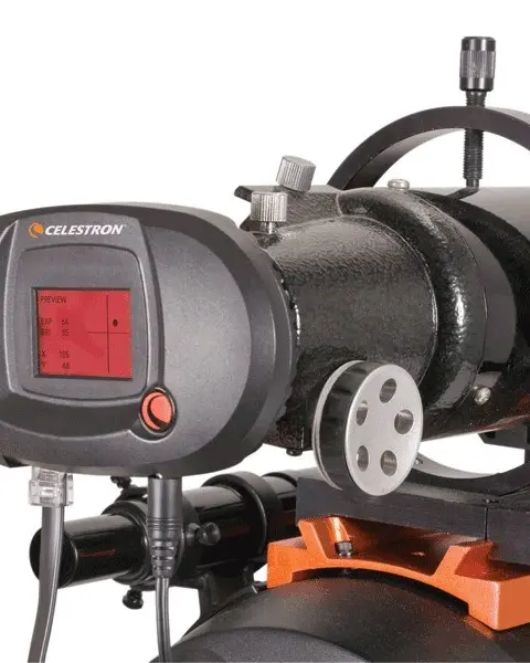 Celestron 93713 Telescope Accessory Other
