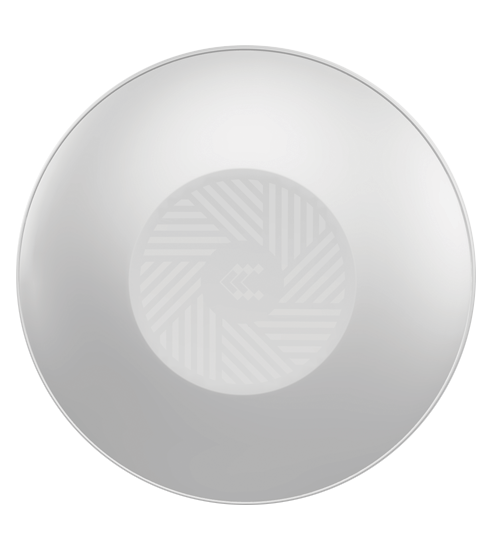 Teltonika TAP400 3000 Mbit/s White Power over Ethernet (PoE)