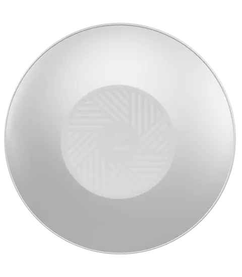 Teltonika TAP400 3000 Mbit/s White Power over Ethernet (PoE)