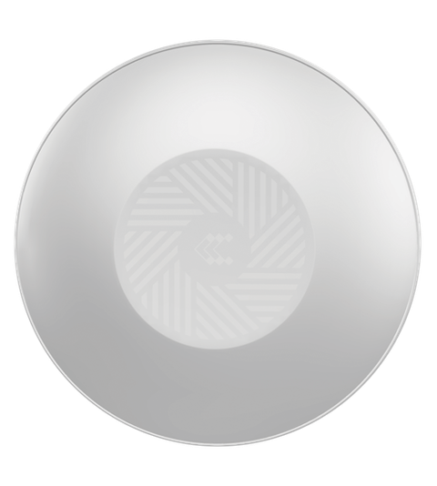 Teltonika TAP400 3000 Mbit/s White Power over Ethernet (PoE)