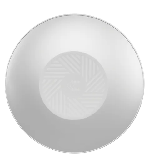 Teltonika TAP400 3000 Mbit/s White Power over Ethernet (PoE)