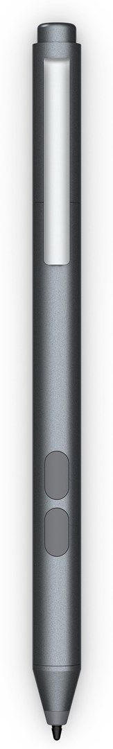 HP MPP 1.51 Pen