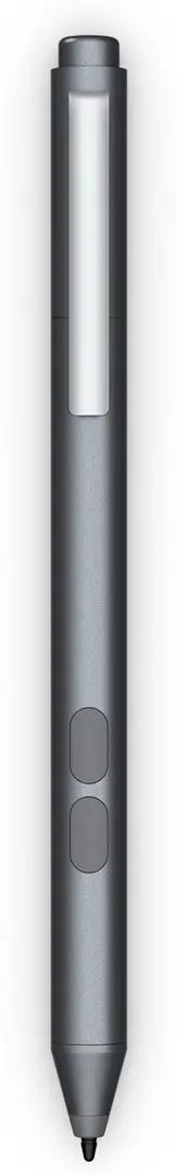 HP MPP 1.51 Pen