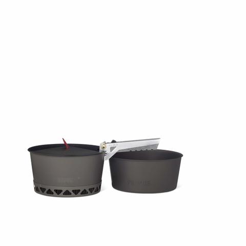Primus PrimeTech Pot Set 1.3 L Cookware