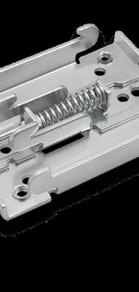 Teltonika PR5MEC00 computer case part