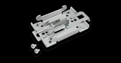 Teltonika PR5MEC00 computer case part
