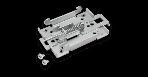 Teltonika PR5MEC00 computer case part