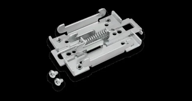 Teltonika PR5MEC00 computer case part