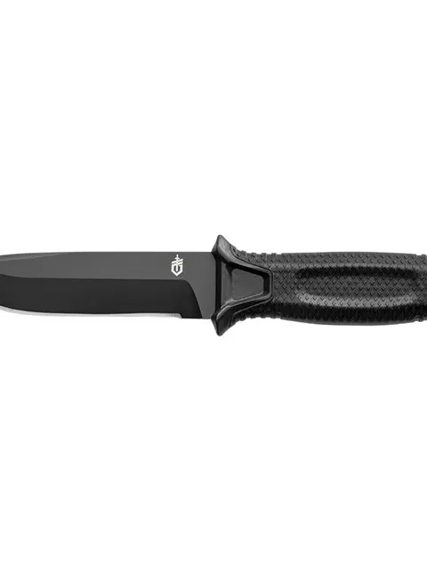 Gerber Strongarm Survival Knife