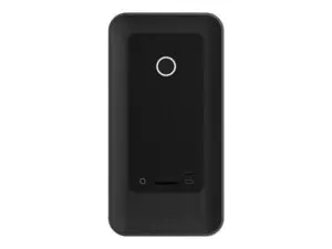 ZOTAC ZBOX MAGNUS ULTRA7-265 Mini PC