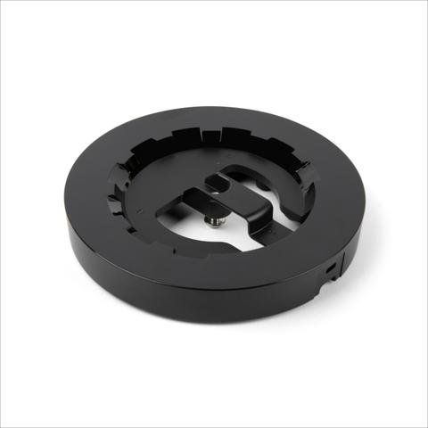 Owl Labs Meeting Owl 4+ Stand Passive holder Conferencing system Black