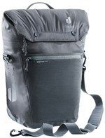 Mainhattan 17 10 Graphite-Shale