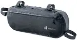 Guitar Cabezon FB 6 Black