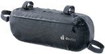 Guitar Cabezon FB 6 Black