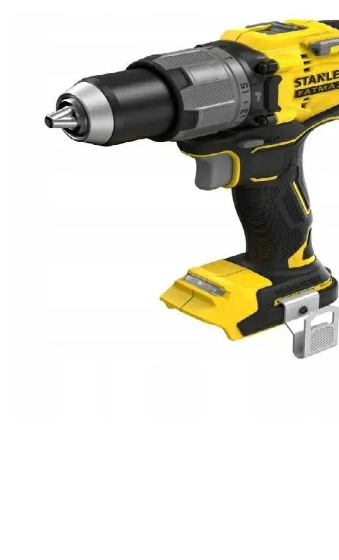 Screw-Bore. Hammer.Next Gen.