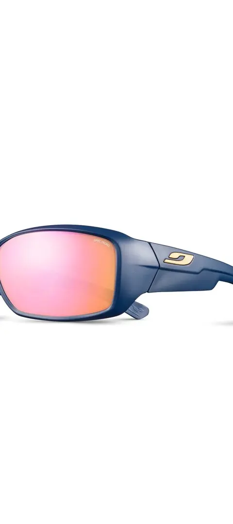 Glasses JULBO WHOOPS